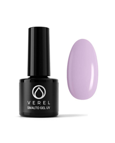 GEL POLISH VEREL 7 ML N°53