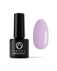 VEREL SMALTI GEL UV SEMIPERMANENTE 7ML unghie