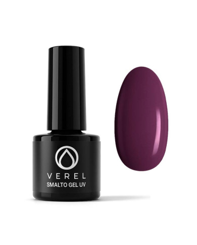 GEL POLISH VEREL 7 ML N°61