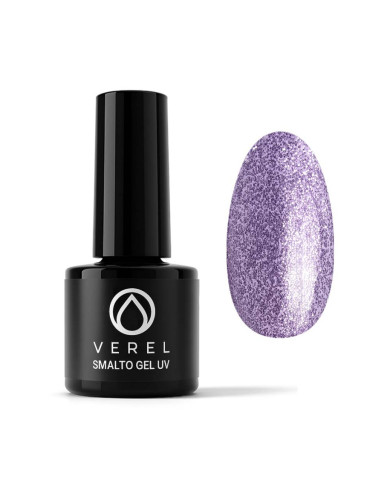 GEL POLISH VEREL 7 ML N°63