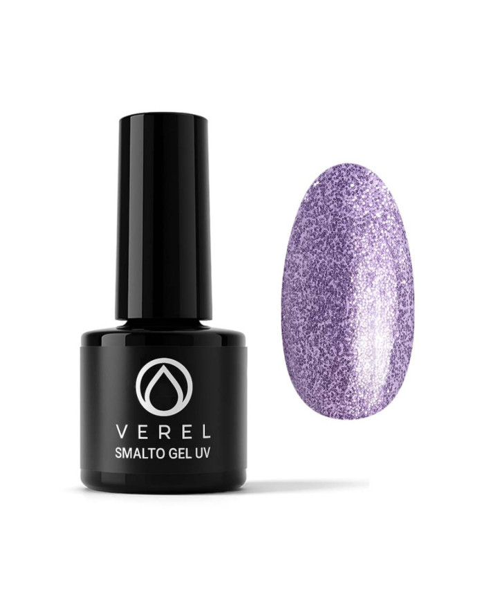 GEL POLISH VEREL 7 ML N°63