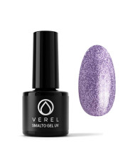 GEL POLISH VEREL 7 ML N°63