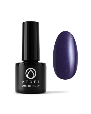 GEL POLISH VEREL 7 ML N°66