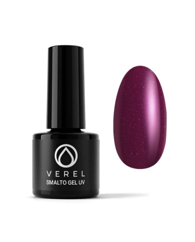 GEL POLISH VEREL 7 ML N°70