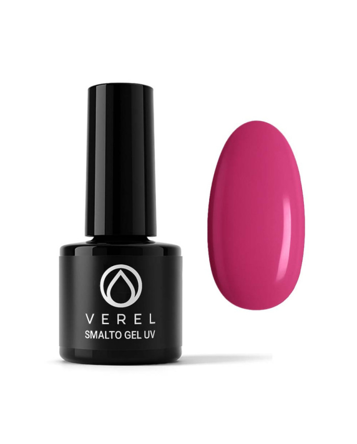 GEL POLISH VEREL 7 ML N°75