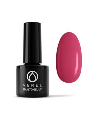VEREL SMALTI GEL UV SEMIPERMANENTE 7ML unghie