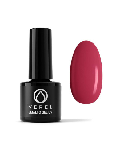 GEL POLISH VEREL 7 ML N°78