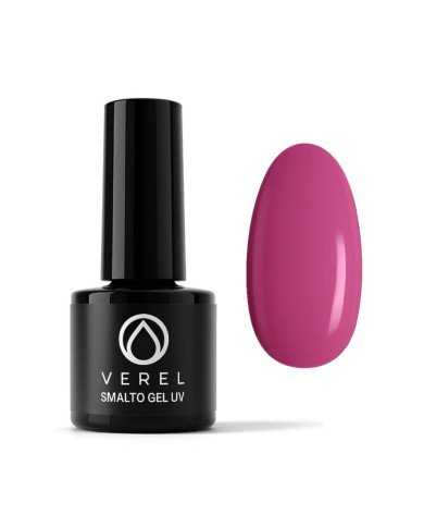 GEL POLISH VEREL 7 ML N°83