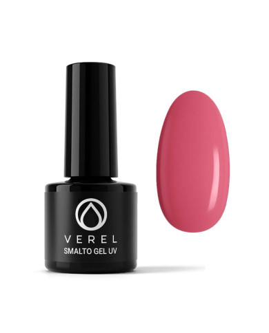 GEL POLISH VEREL 7 ML N°88