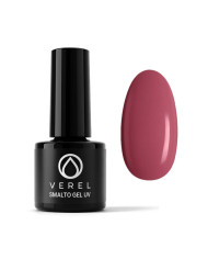 VEREL SMALTI GEL UV SEMIPERMANENTE 7ML unghie