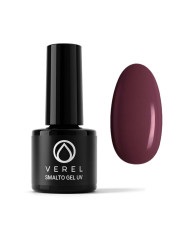 GEL POLISH VEREL 7 ML N°96