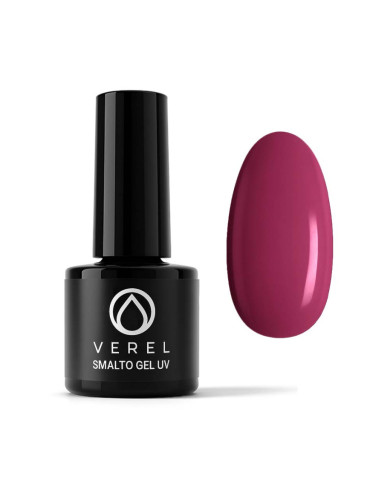 GEL POLISH VEREL 7 ML N°100
