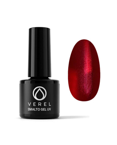 GEL POLISH VEREL 7 ML N°112