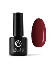 GEL POLISH VEREL 7 ML N°113