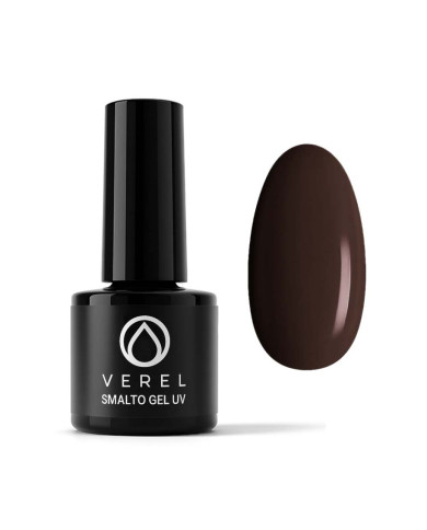 GEL POLISH VEREL 7 ML N°120