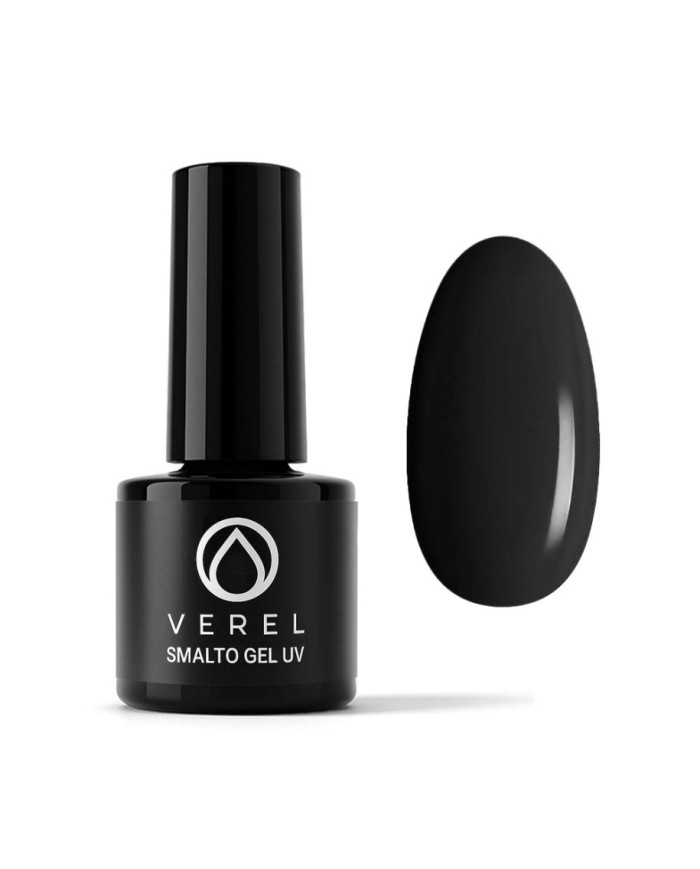 GEL POLISH VEREL 7 ML N°127
