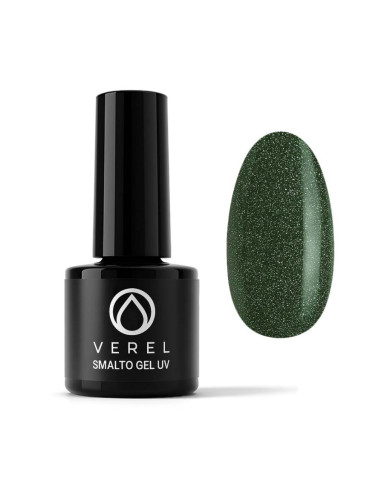 GEL POLISH VEREL 7 ML N°130