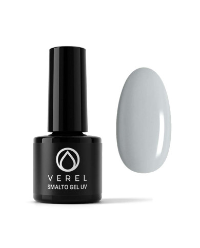 GEL POLISH VEREL 7 ML N°132