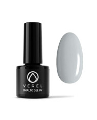 VEREL SMALTI GEL UV SEMIPERMANENTE 7ML unghie