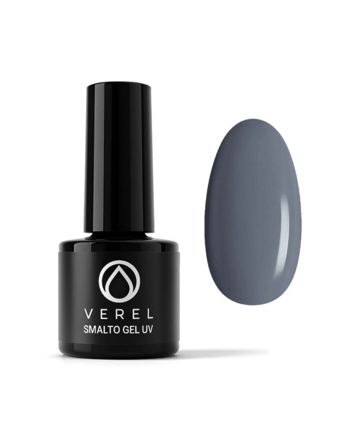 GEL POLISH VEREL 7 ML N°135