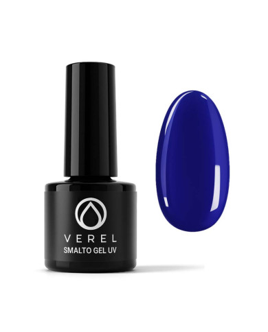 GEL POLISH VEREL 7 ML N°142