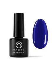 GEL POLISH VEREL 7 ML N°142
