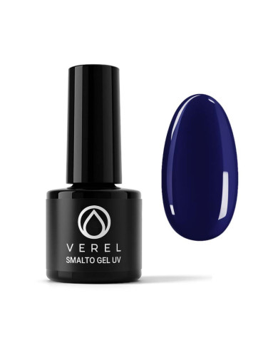 GEL POLISH VEREL 7 ML N°144