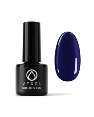 VEREL SMALTI GEL UV SEMIPERMANENTE 7ML unghie