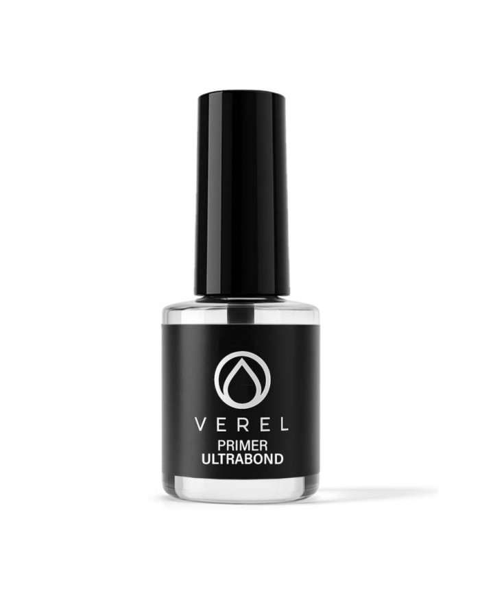 VEREL PRIMER ULTRABOND 12 ML