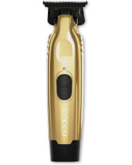 COCCO VELOCE PRO TRIMMER GOLD