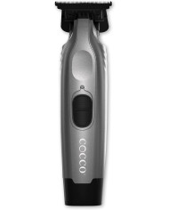 COCCO VELOCE PRO TRIMMER GREY