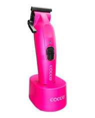 COCCO HYPERVELOCE PRO CLIPPER PINK
