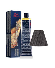 WELLA KOLESTON PERFECT ME+6/98 BIONDO SCURO CENDRE PERLA