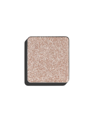 FREEDOM SYSTEM EYESHADOW TWINKLE 13 (2G)