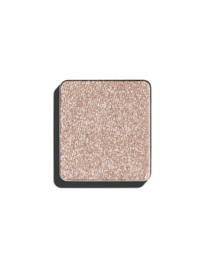 FREEDOM SYSTEM EYESHADOW TWINKLE 13 (2G)