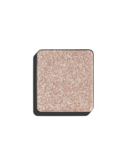 FREEDOM SYSTEM EYESHADOW TWINKLE 13 (2G)