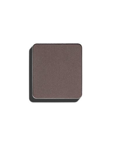 FREEDOM SYSTEM EYESHADOW SOFT MATTE 808 (2G)