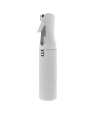 L3VEL3 SPRUZZINO RILASCIO PROLUNGATO BIANCO