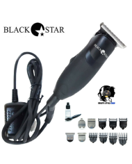 BLACKSTAR TOSATRICE TRANSFORMER 4 (369-083)