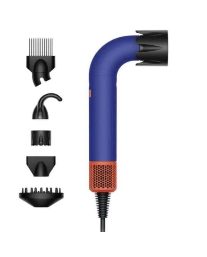 DYSON PHON SUPERSONIC R PROFESSIONAL