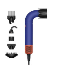 DYSON PHON SUPERSONIC R PROFESSIONAL