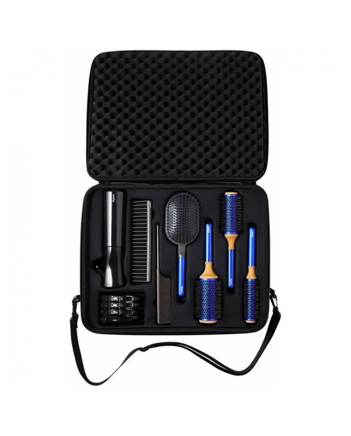 DYSON KIT BRUSH SET SPAZZOLE