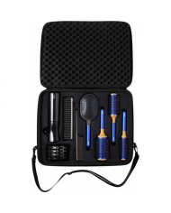 DYSON KIT BRUSH SET SPAZZOLE