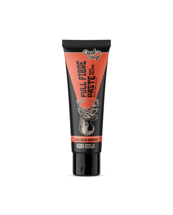 DARK STAG FULL FIBRE PASTE 100 ML