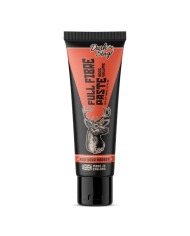 DARK STAG FULL FIBRE PASTE 100 ML