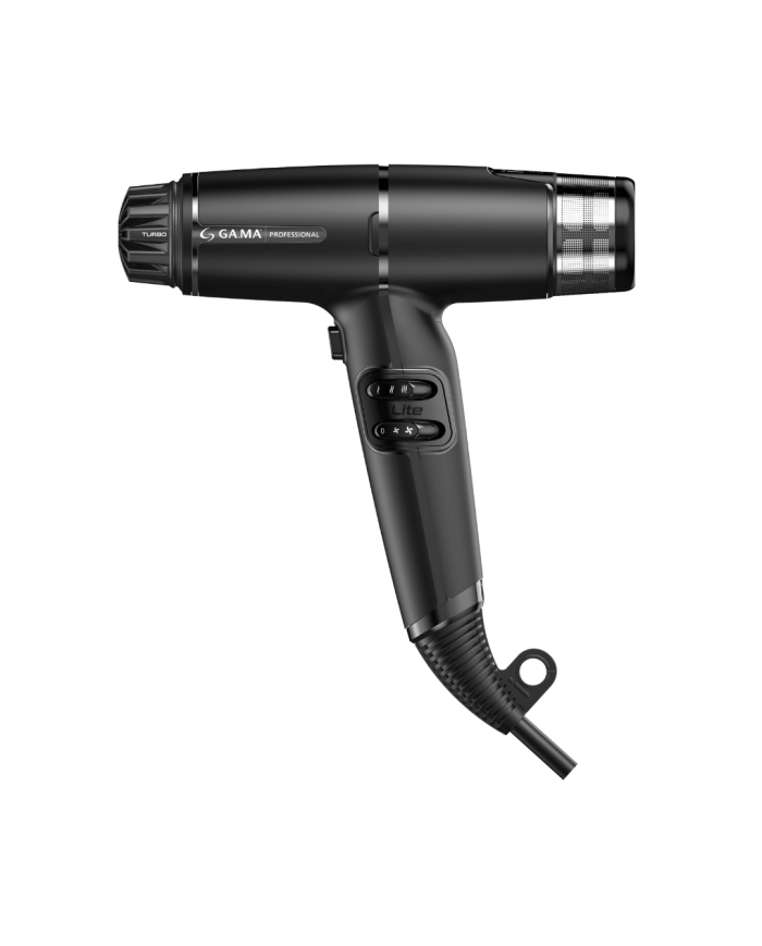 PHON IQ LITE MAX NERO 1700W GAMA