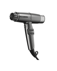 PHON IQ LITE MAX SILVER 1700W - GAMA PROFESSIONAL