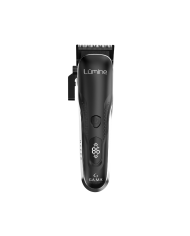 CLIPPER LUMINE DIGITAL HIGH-TORQUE 8500RPM - GAMA PROFESSIONAL