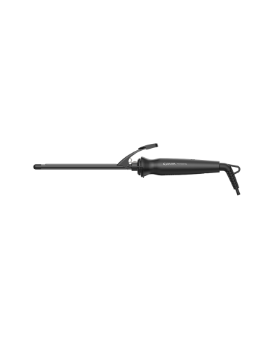 FERRO SILK SALON DIAM. 9 MM GAMA