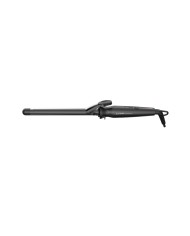 FERRO SILK CHROME SALON A PINZA DIAM. 19 MM - GAMA PROFESSIONAL